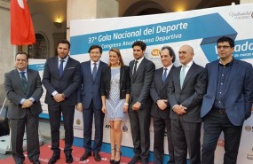 ep galala asociacion espanolala prensa deportiva