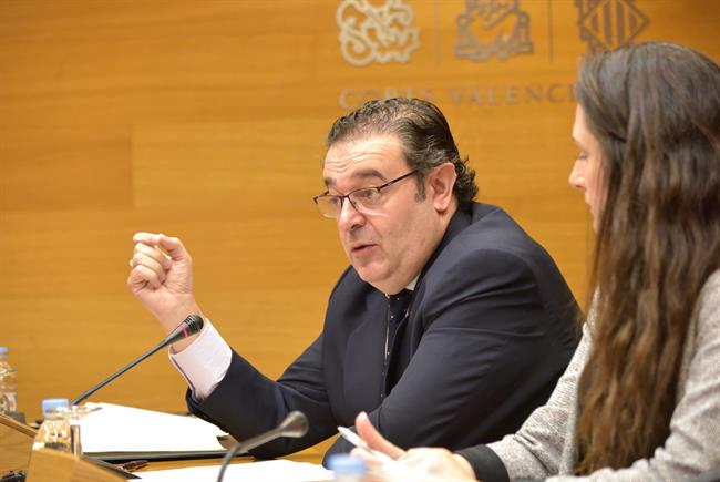 ep gerardo campsla comisioninstituciones feriales