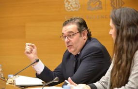 ep gerardo campsla comisioninstituciones feriales