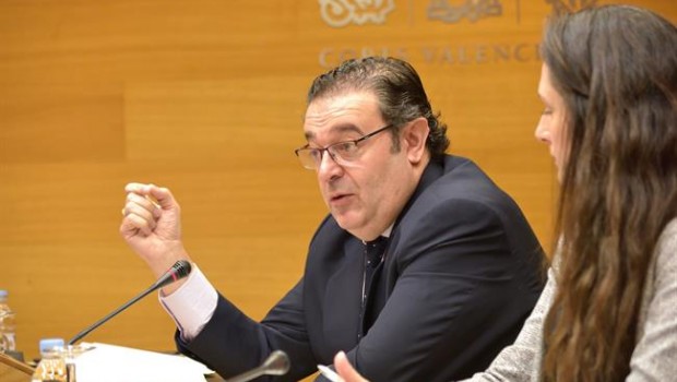 ep gerardo campsla comisioninstituciones feriales