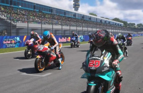 ep gran premio virtual de espana de motogp