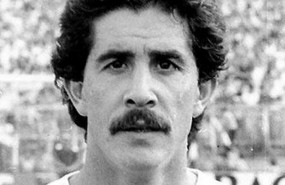 ep gregorio benito legendario central del real madrid en la epoca posterior a los ye-ye ha fallecido