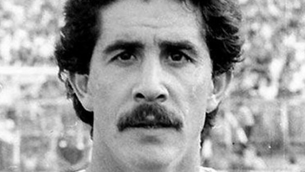 ep gregorio benito legendario central del real madrid en la epoca posterior a los ye-ye ha fallecido