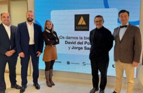 ep grupo atlantigo se alia con asemas e integra la asistencia en viaje de intermundial en la mutua