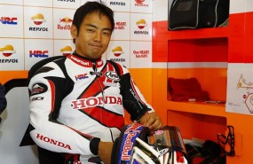 ep hiroshi aoyama