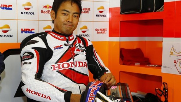 ep hiroshi aoyama