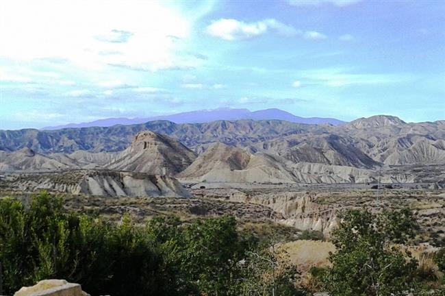 ep imagendesiertotabernas almeria