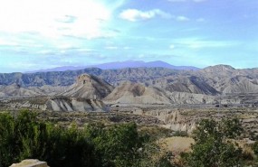 ep imagendesiertotabernas almeria