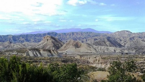 ep imagendesiertotabernas almeria