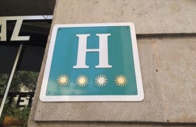 ep imagenhoteles