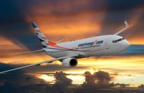 ep imagenun avionsmartwings