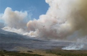 ep incendio 20171012205102