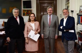 ep inigo mendezvigoelsa gonzalez