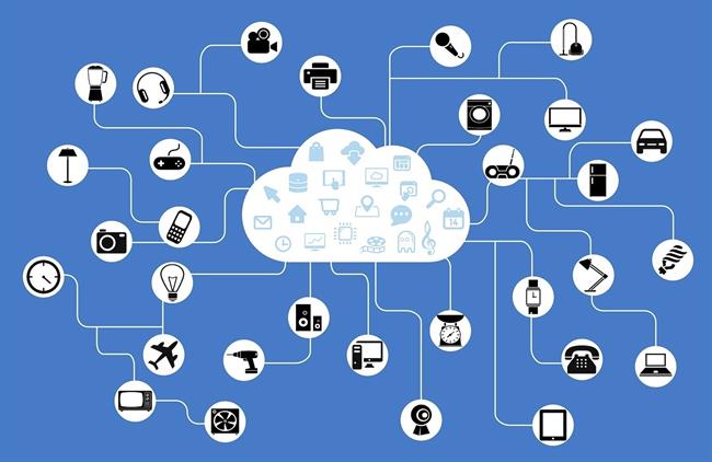 ep internetlas cosas iot