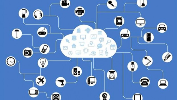 ep internetlas cosas iot