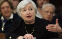 ep janet yellen presidenta de la fed