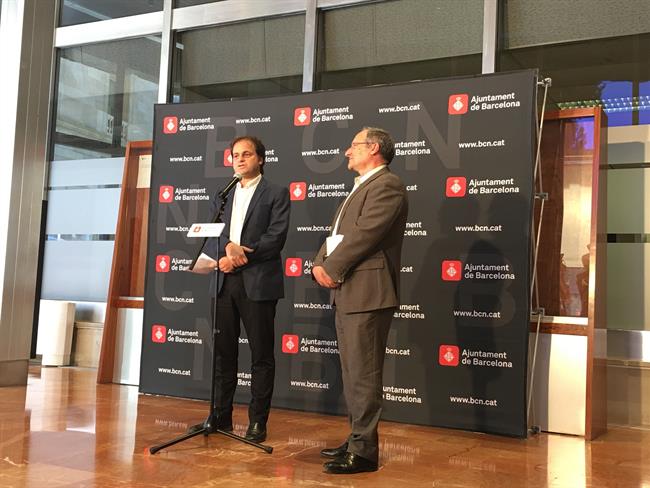 ep jaume asensjoan llinares