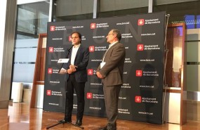 ep jaume asensjoan llinares