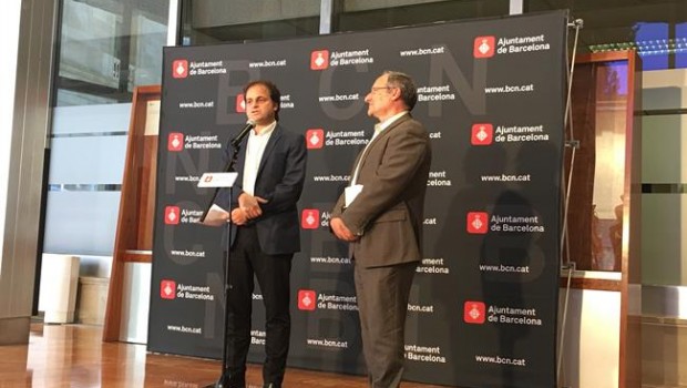 ep jaume asensjoan llinares