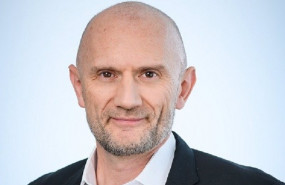 ep jean paul michel nuevo vicepresidente ejecutivo de la division de interiores de faurecia