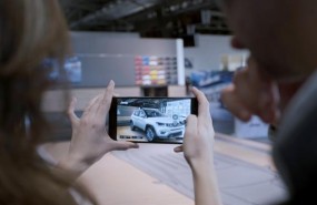 ep jeep compass visualiser