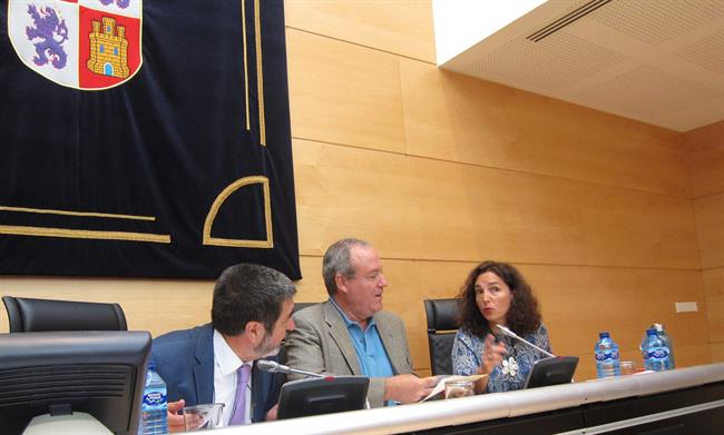 ep jesus terciado comparecela comisioninvestigacionlas cajas 18-7-2018