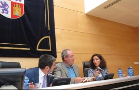 ep jesus terciado comparecela comisioninvestigacionlas cajas 18-7-2018