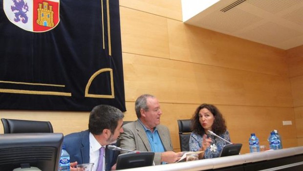 ep jesus terciado comparecela comisioninvestigacionlas cajas 18-7-2018