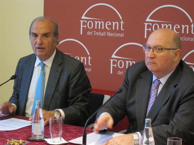 ep joaquim gaymontell salvador guillermo fomenttreball