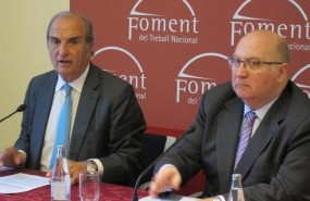 ep joaquim gaymontell salvador guillermo fomenttreball
