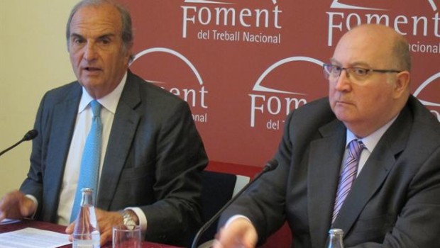 ep joaquim gaymontell salvador guillermo fomenttreball