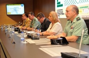 ep jornadala guardia civilciclo politicola ue