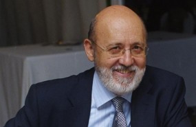 ep jose felix tezanos actual presidentela fundacion pablo iglesias