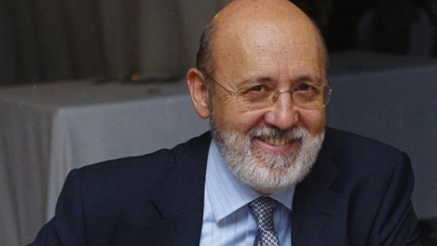 ep jose felix tezanos actual presidentela fundacion pablo iglesias