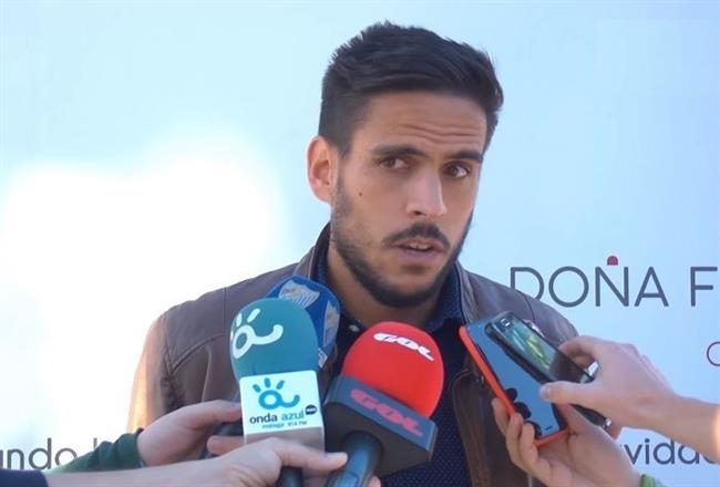 ep jose luis garcia recio jugadormalaga