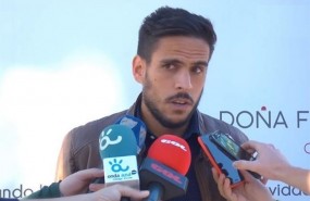 ep jose luis garcia recio jugadormalaga