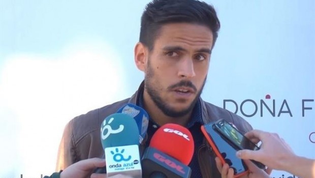 ep jose luis garcia recio jugadormalaga