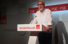 ep josep flix ballesteros psc