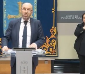 ep juan cofino
