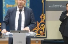 ep juan cofino