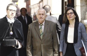 ep juan goytisolo