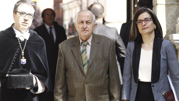 ep juan goytisolo