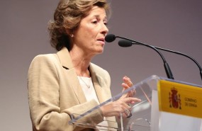 ep julia navarrola presentacionla campanapirateesfuturo