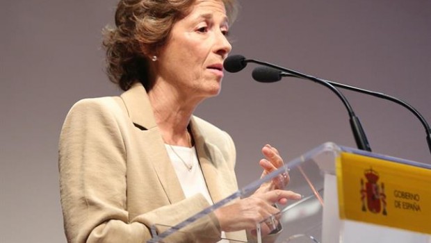 ep julia navarrola presentacionla campanapirateesfuturo