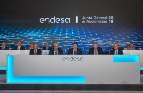 ep junta generalaccionistasendesa 2018
