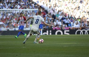 ep kroos