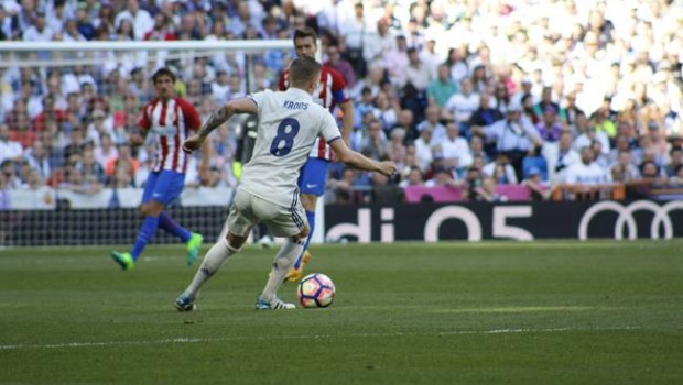 ep kroos