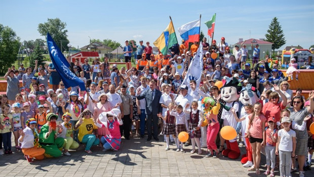 ep la ciudad rusakazan acogeeste proximo jueves 22agostomartes 27campeonato internacional bienal world skills las olimpiadas deformacion profesional