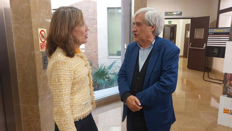 econom-a-la-gripe-aviar-remite-en-arag-n-y-sigue-sin-entrar-en