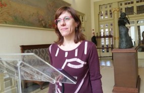 ep la portavozpodemos laura camargo 20170412155102